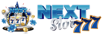 nextslot777a.art